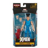 X-Men Age of Apocalypse Marvel Legends 6-Inch Action Figure - Select Figure(s)