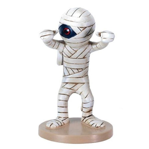 Weegyptians - Mummy Figurine