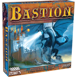 Bastion