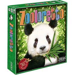 Zooloretto