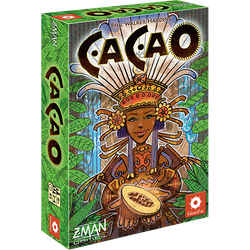 Cacao