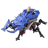 Zoids Beta Action Figure Kit - Select Figure(s)